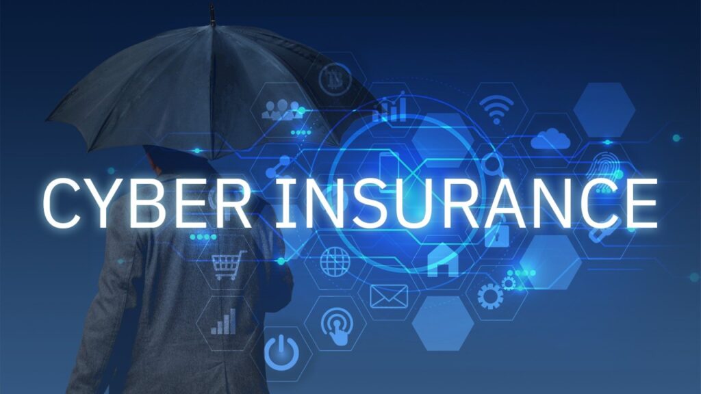 Cyber Insurance Coverage Silverfort