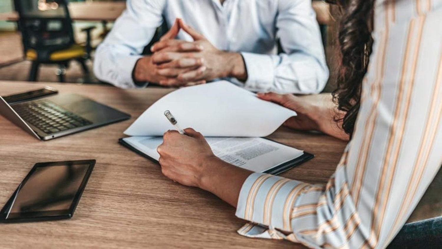 Nationwide Mutual Insurance Company​
