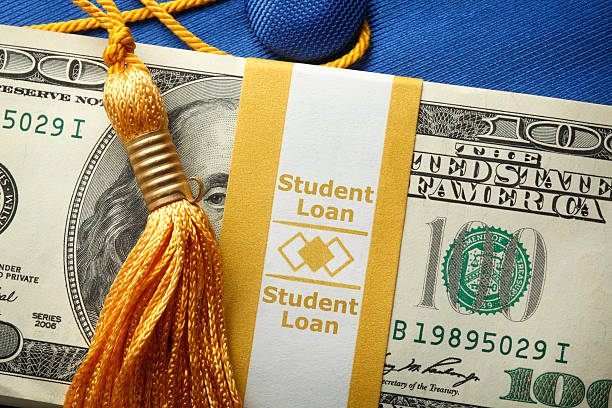 Discover Student Loan