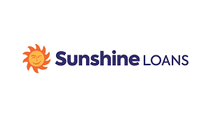 Sunshine Loan