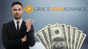 Is Grace Loan Advance Legit?