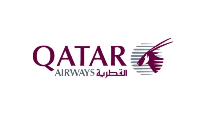 Qatar Airways University Scholarship