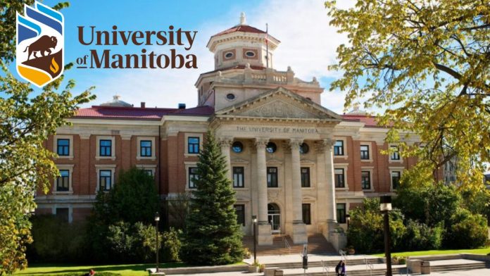 University of Manitoba