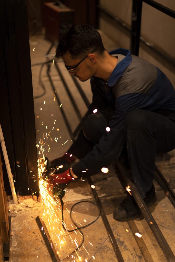 Welder Jobs in Canada with Visa Sponsorship – Apply Today!